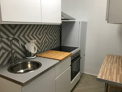 Do wynajęcia Wynajme pokój ul. Jana Krysta 4 metro Księcia Janusza warszawa dla 1osoby mieszk po remoncie - miniatura 4