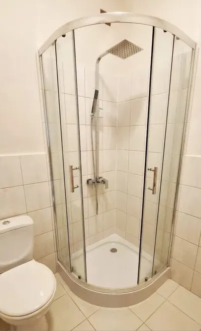Warszawa, ul. Koszykowa | 32 m² | Prestiżowa lokalizacja – Plac Zbawiciela, Łazienki Królewskie - miniatura 3