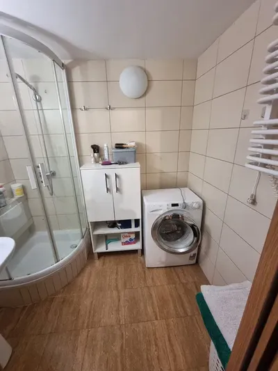 Mieszkanie do wynajęcia, ul. Zaczarowane Koło - Bronowice, Kraków - miniatura 3