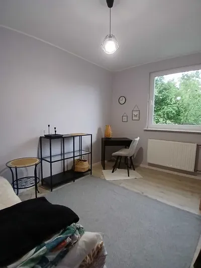 Gdynia Orłowo Pokój wynajmę - miniatura 3