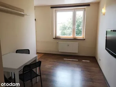 Katowice, 2 pokoje, wyposażone, do zamieszkania - miniatura 2