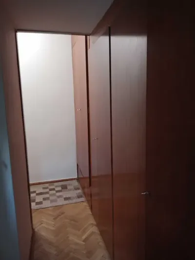 Kawalerka na starym mokotowie - miniatura 4