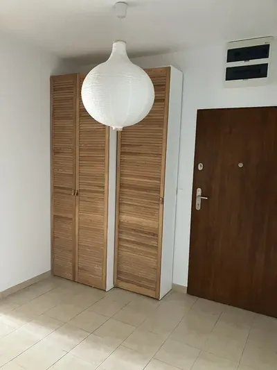 Mieszkanie 2 pok., 55m2, Wola, Skierniewicka, metro Płocka - miniatura 5