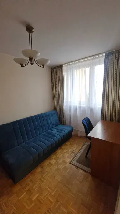 Mieszkanie 3 pokojowe os. Hetmańskie - miniatura 4