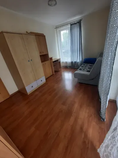 Pokój z tarasem ul.Kaczorowskiego 7 - miniatura 2