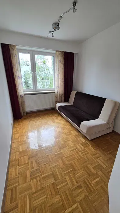 Wynajmę 4 pokojowe mieszkanie 77m2. Centrum Tarchomina. - miniatura 5