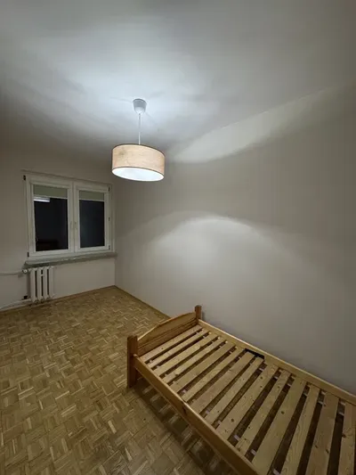 Przestronne mieszkanie 59m2 | Rzeszów | świetna komunikacja - miniatura 3