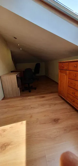 Pokój do wynajęcia, Wrocław, ul. Strońska, 700 zł + opłaty - miniatura 2