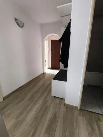 Wynajme 2 pokojowe mieszkanie blisko UMK - miniatura 2