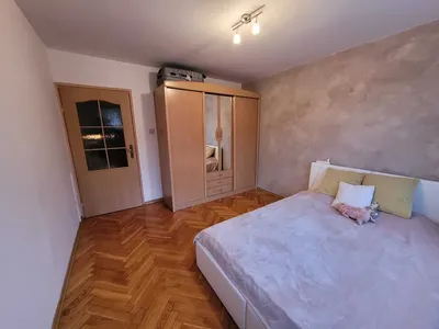 Wynajem mieszkania - Brama Portowa - miniatura 4