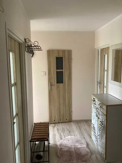 2 pokoje do wynajęcia / Białostoczek / blisko centrum / od zaraz - miniatura 2