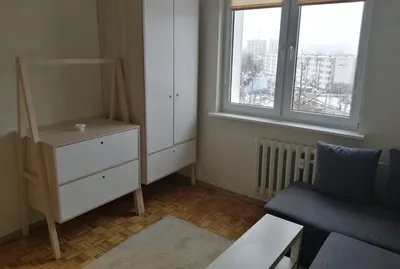 Mieszkanie wynajem Gdynia Leszczynki - miniatura 4