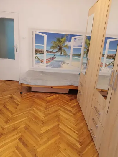 Wynajem mieszkania 2 pokojowego Kraków bliska Rynku w Krakowie ul. Królewskiej czynsz całkowity 3300