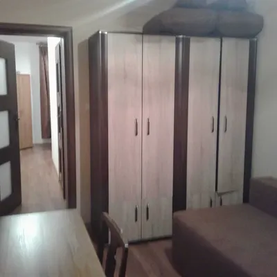 kawalerka 29 m/kw blisko ul.Nałęczowskiej - miniatura 2