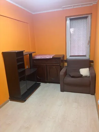 Ul. Mila, WOLA sympatyczne i ekonomiczne mieszkanie - miniatura 2