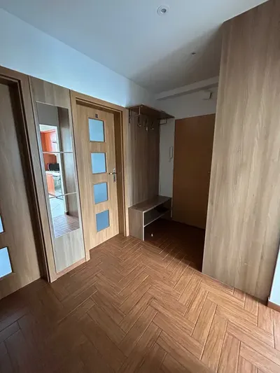 Pokój do wynajęcia rzeszów Politechnika Uniwersytet Rezszowski - miniatura 4