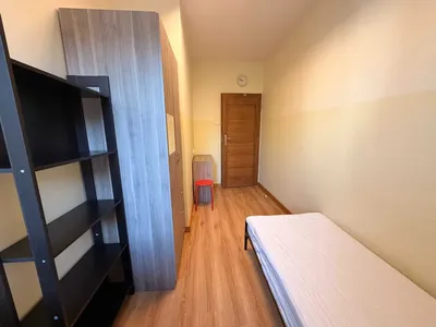 Pokój od zaraz | Umowa z miesięcznym wypowiedzeniem - miniatura 2