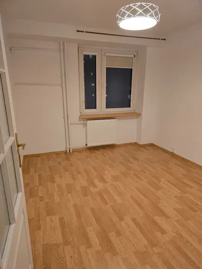 3-pokojowe mieszkanie dla studentów Gocław - miniatura 4