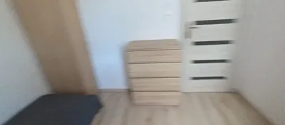 Pokój do wynajęcia dla studenta w Gdańsku Wrzeszczu przy PG - miniatura 3