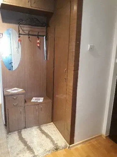 Witam, mam mieszkanie do wynajęcia w Oświęcimiu na osiedlu Błonie. - miniatura 4