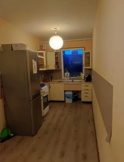 Dołącz do spokojnej studenckiej ekipy! Dom jednorodzinny 100 m² – został ostatni pokój! - miniatura 3