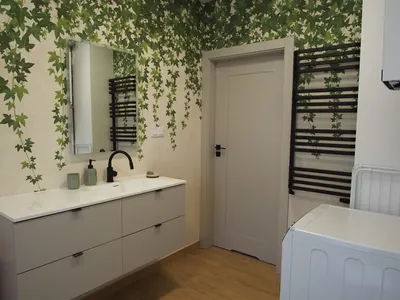 Wynajmę pokój osobie studiującej - miniatura 4
