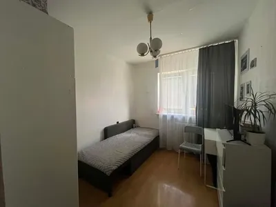 2-pokoje w Warszawie - miniatura 5
