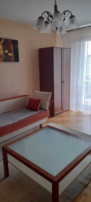 Wynajmę pokój jednoosobowy Czuby Południowe - miniatura 2