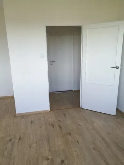 Mieszkanie na Zaspie 31m2 - miniatura 3