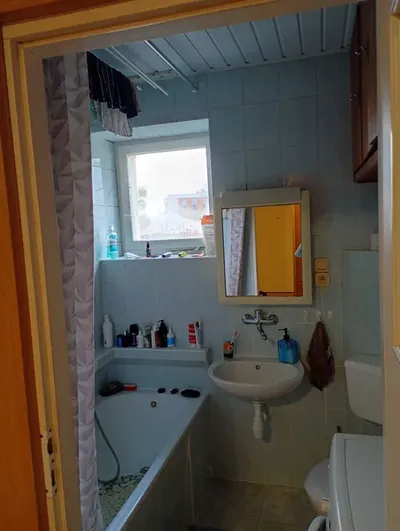 Pokój do wynajęcia - miniatura 5