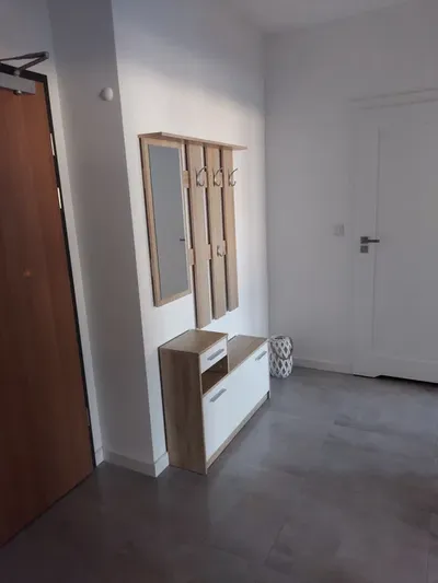 Wynajmę mieszkanie - miniatura 2
