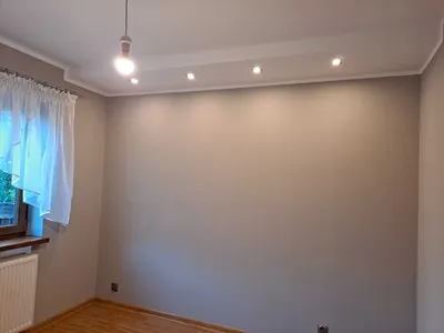 Mieszkanie 100mkw Orzesze Centrum - miniatura 5