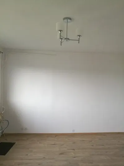 Mieszkanie na Zaspie 31m2 - miniatura 2