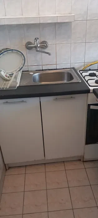 Mieszkanie do wynajęcia 26m2 - 1/8