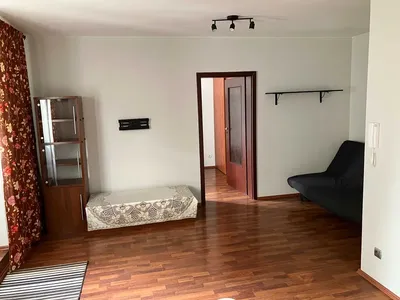dwupokojowe mieszkanie Rondo Wiatraczna - miniatura 4