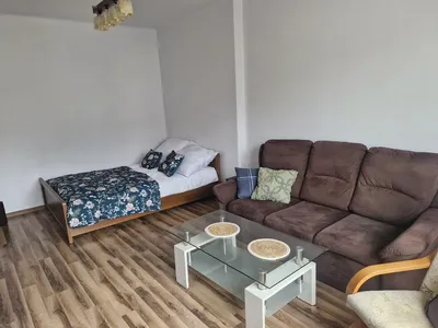 Mieszkanie dla studentów - miniatura 3
