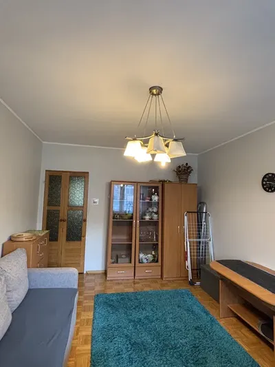 Pokój do wynajęcia w Bialymstoku/ ul. Sybiraków - miniatura 2