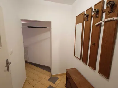 Mieszkanie Inowrocławska - miniatura 5