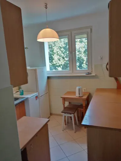 Pokój jednoosobowy do wynajęcia. Bydgoszcz- Szwederowo - miniatura 5