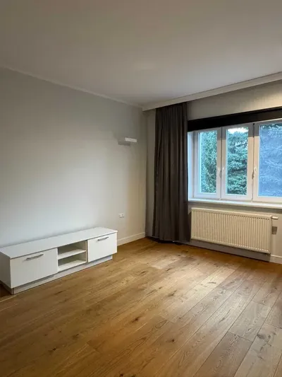 Mieszkanie 2-pokojowe na Grunwaldzie 82 m² - miniatura 4