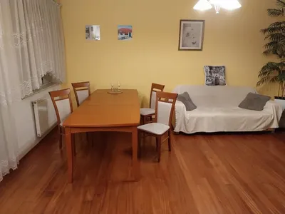 Osiedle Przy Lesie,Polna 8j, 46m² - miniatura 3