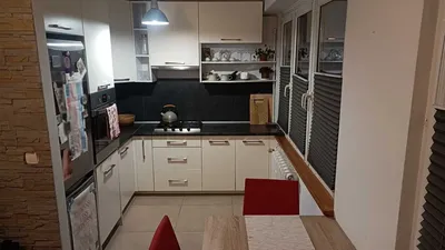 Wynajmę wyposażone mieszkanie w centrum Białegostoku - ul. Warszawska