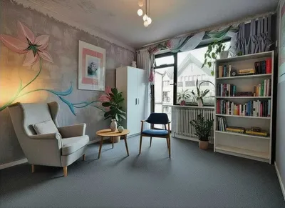 Pokoje dla studentów - miniatura 2