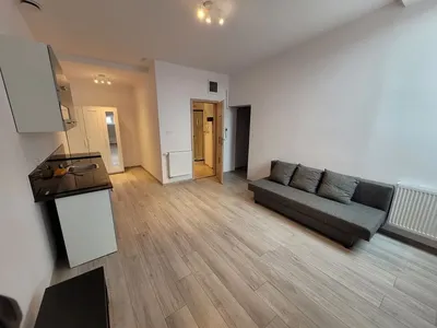 Wynajmę kawalerkę CENTRUM - miniatura 5