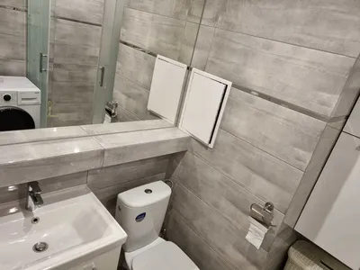 Wynajem pokoju dla studentki - miniatura 2