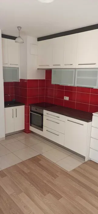 KAWALERKA UL. KASPRZAKA bliska WOLA 26m msce garażowe w cenie - miniatura 3