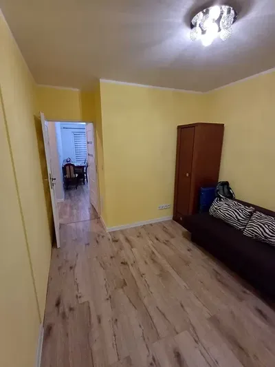 Wynajme mieszkanie 3 pokojowe - miniatura 2