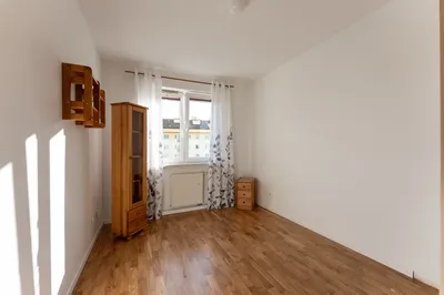 Wynajmę bezposrednio mieszkanie 80 m2 Chełmońskiego Warszawa Skorosze - miniatura 5
