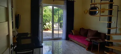Studio dwupoziomowe dla singla lub dwóch studentek - miniatura 2