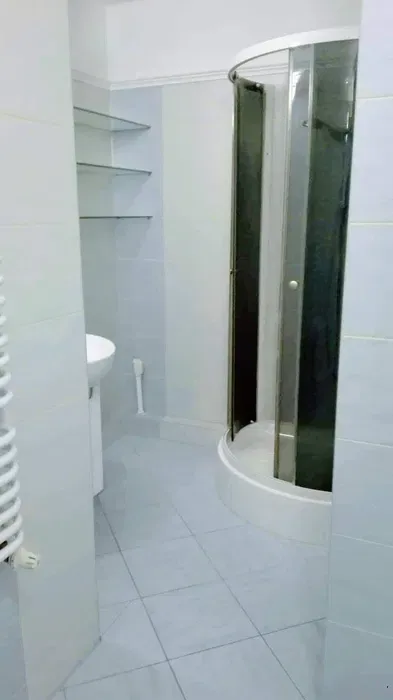 Duża komfortowa kawalerka Zana LSM 36m - miniatura 4